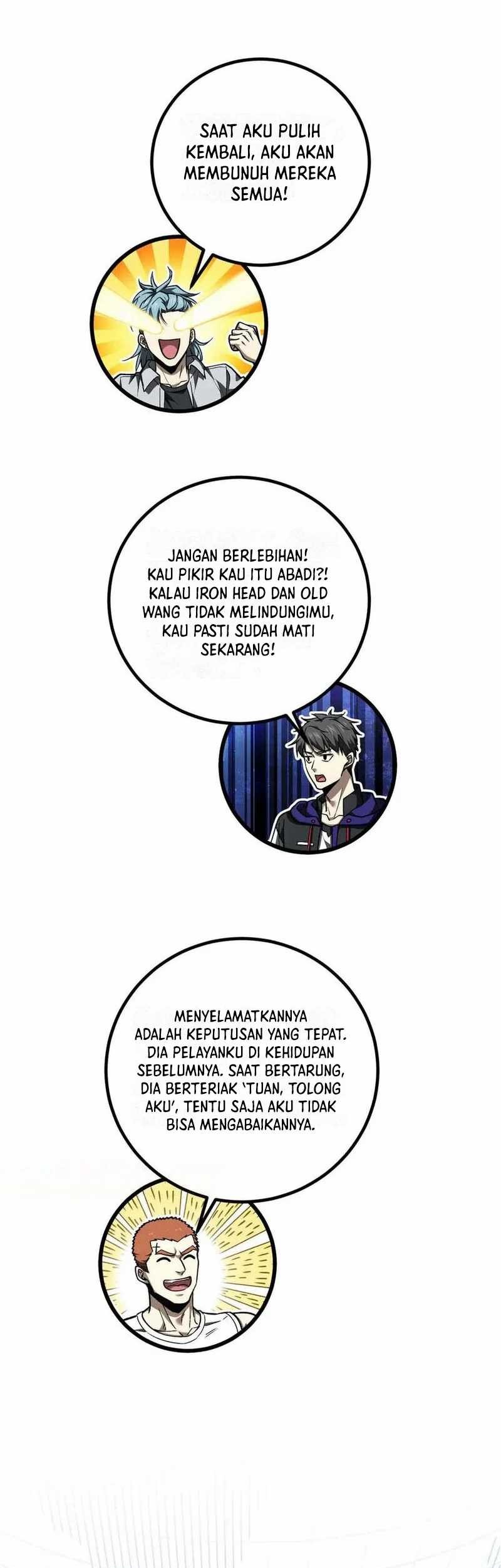Halaman 49