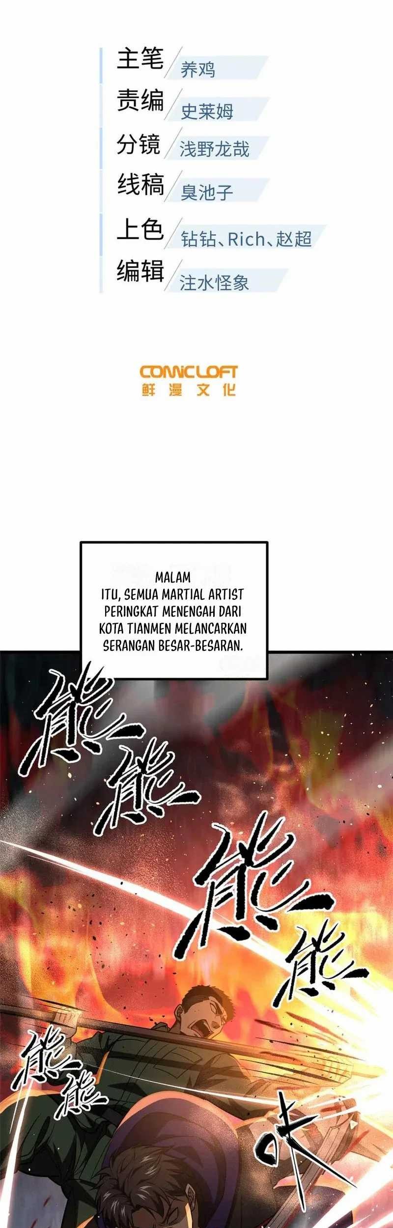 Halaman 51