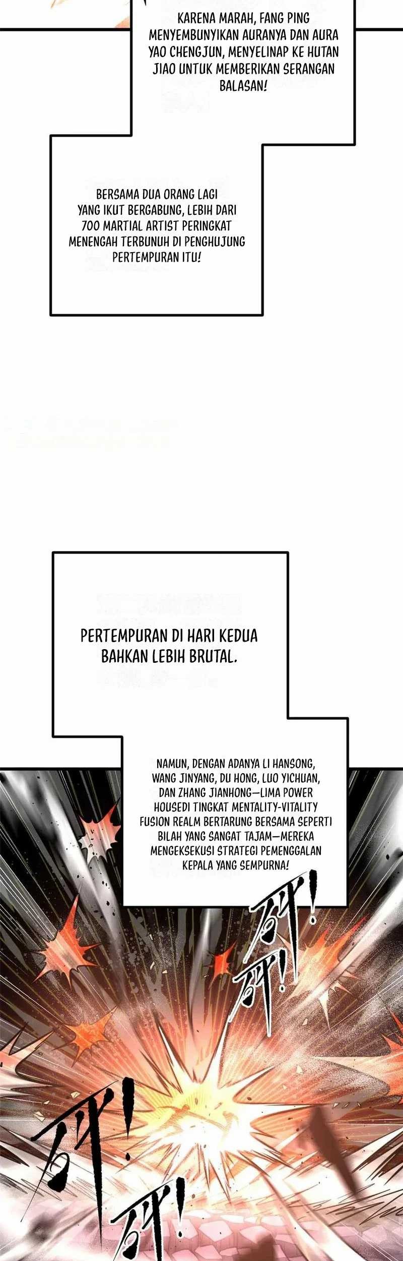 Halaman 53