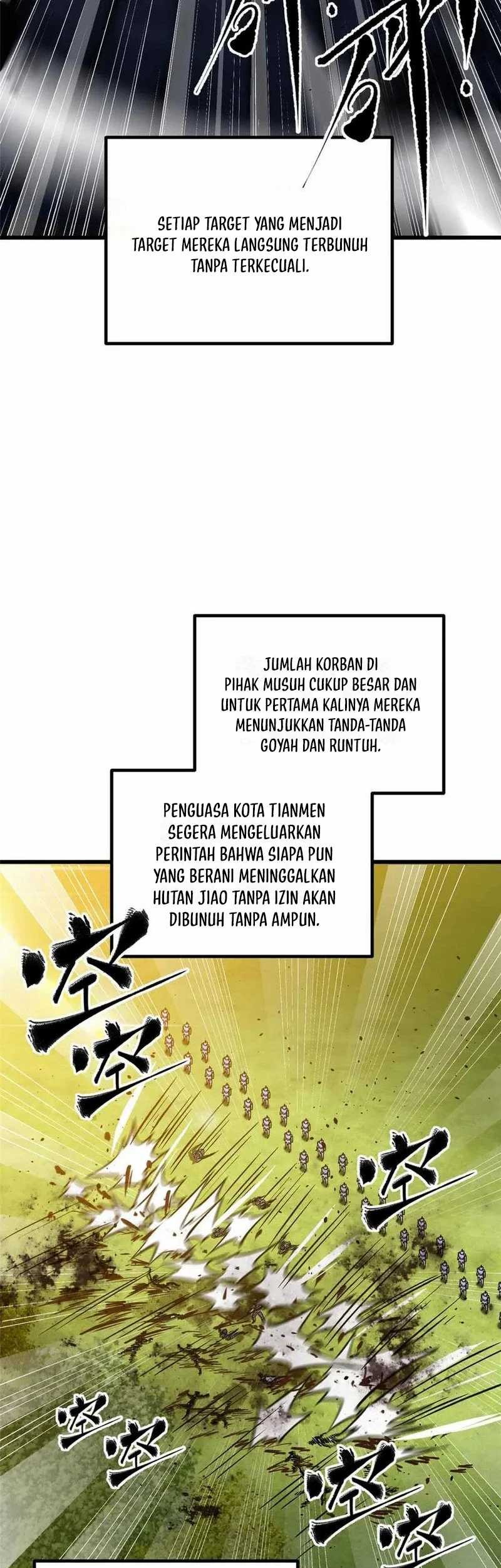 Halaman 55
