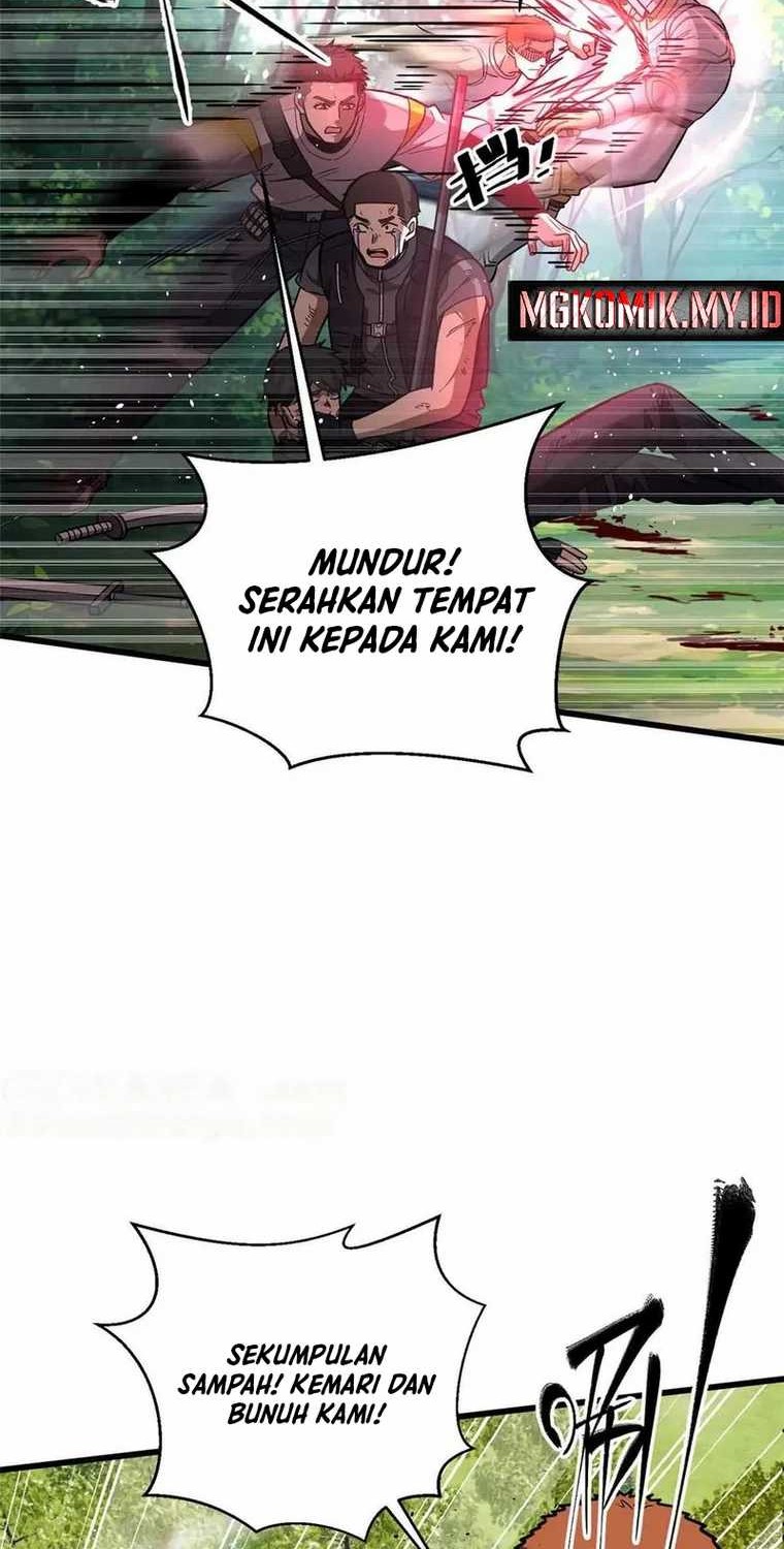 Halaman 22
