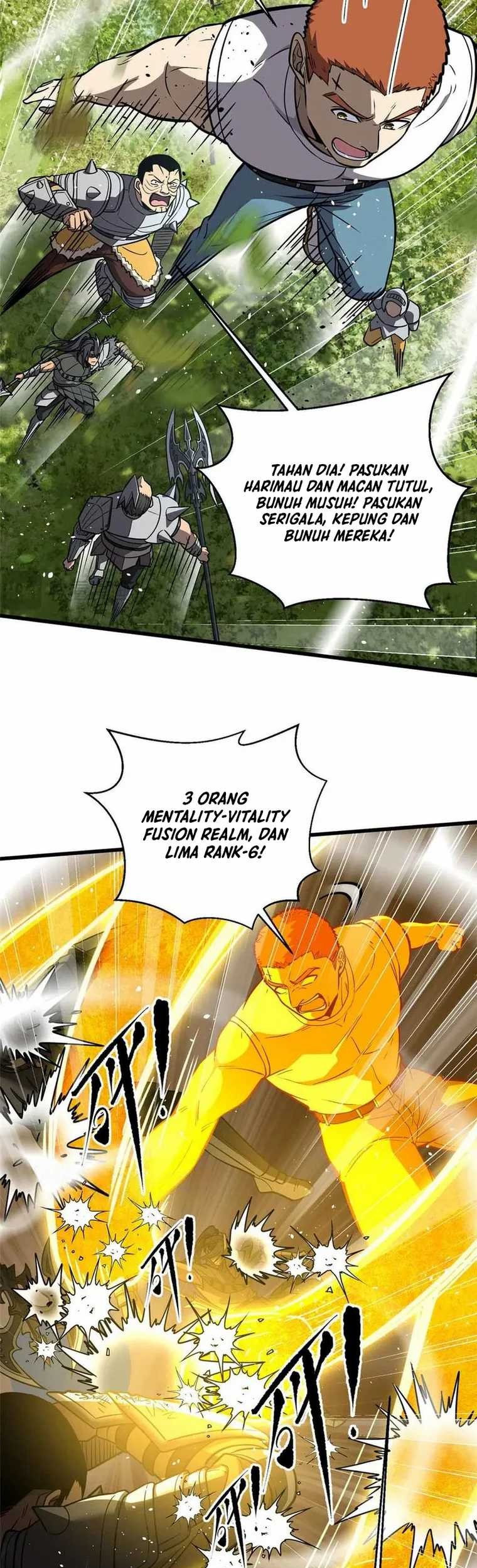 Halaman 23