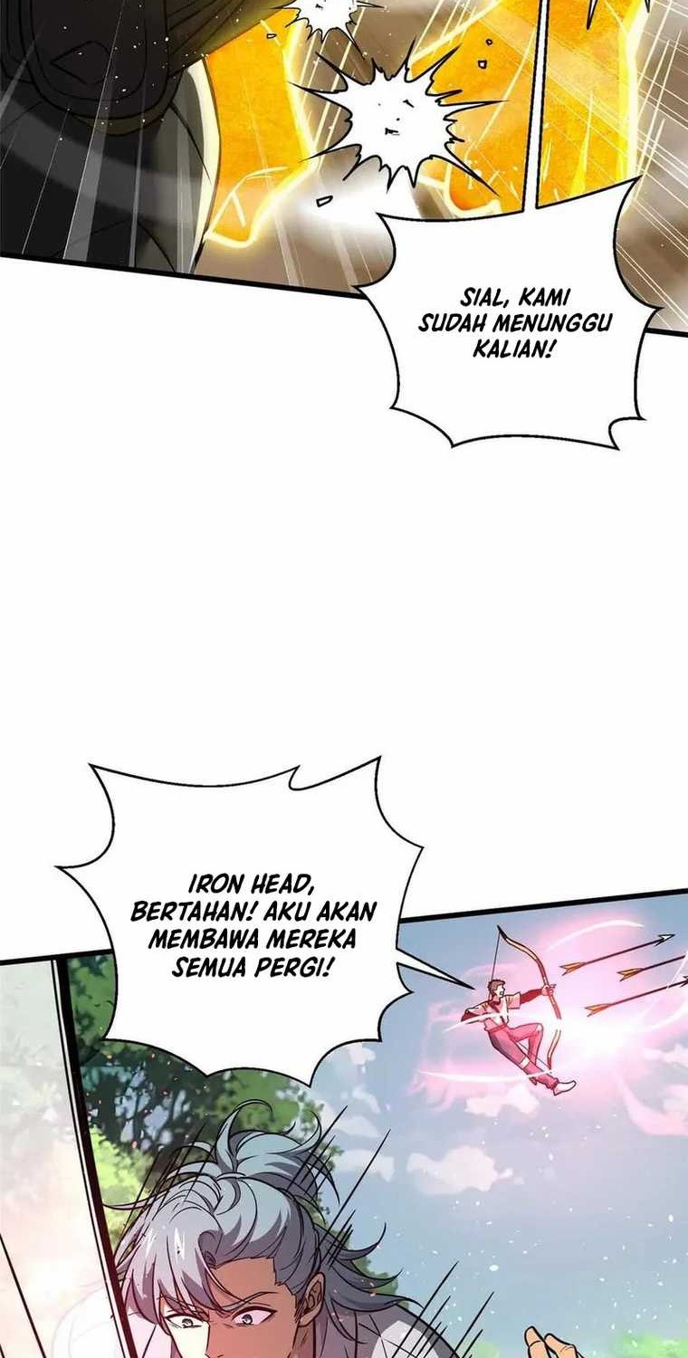 Halaman 24