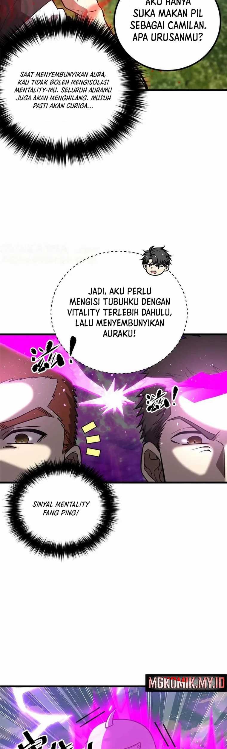 Halaman 27