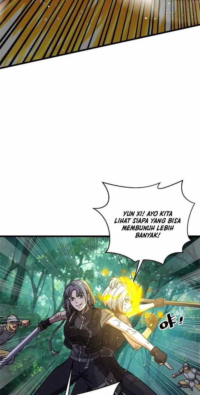 Halaman 30