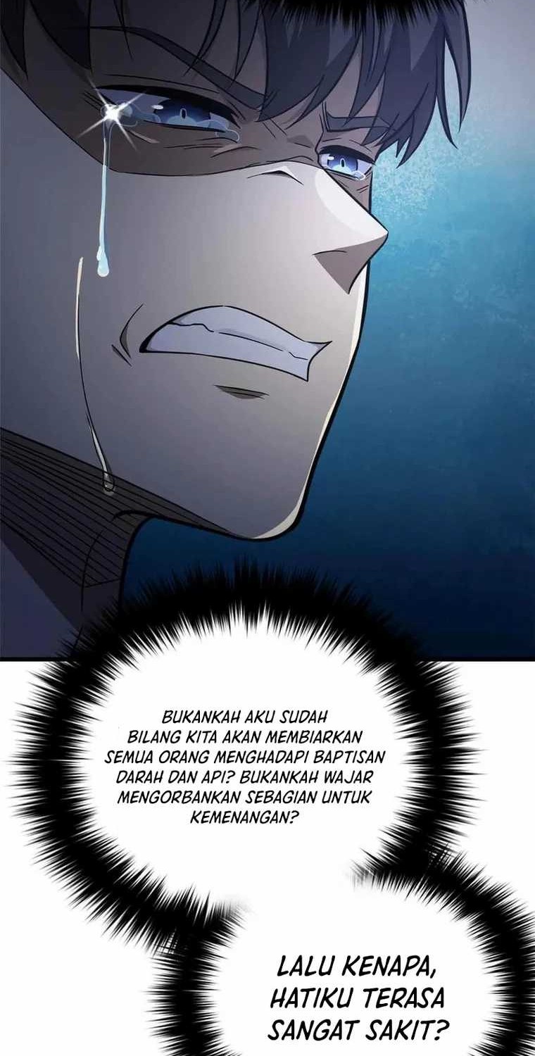 Halaman 32