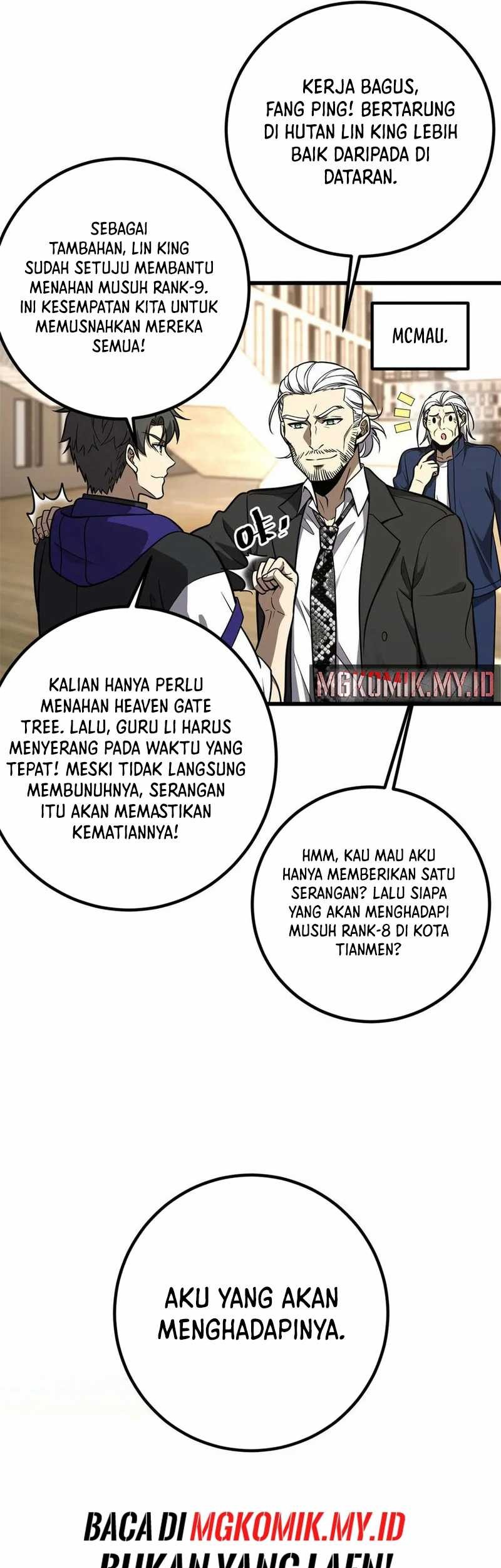 Halaman 29