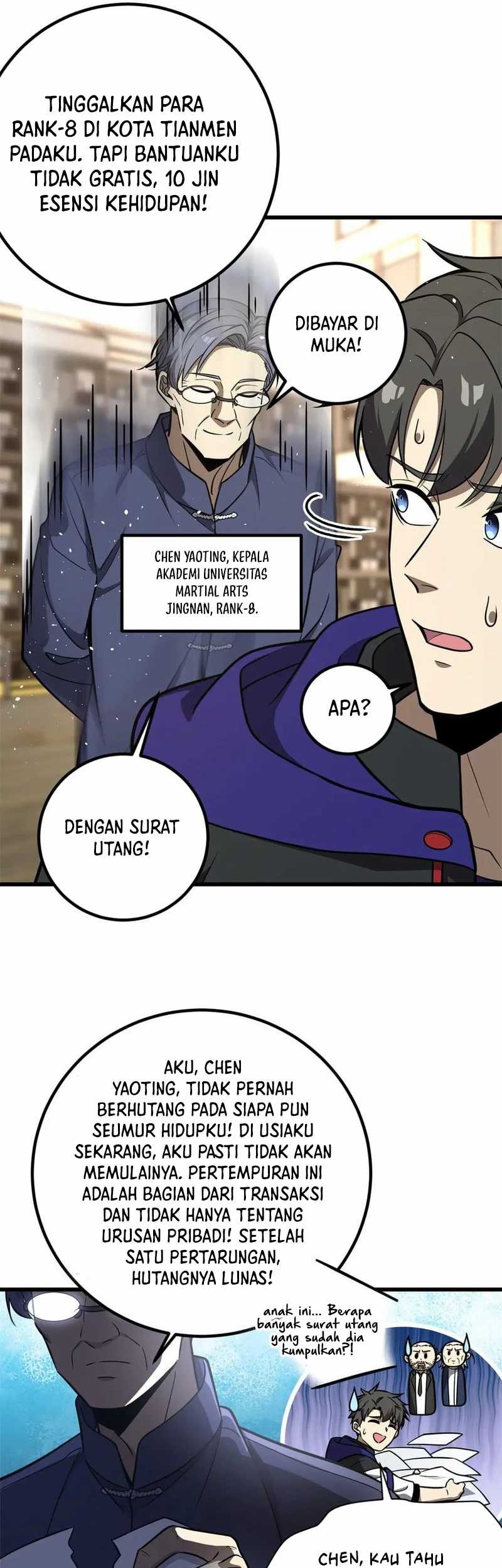Halaman 31