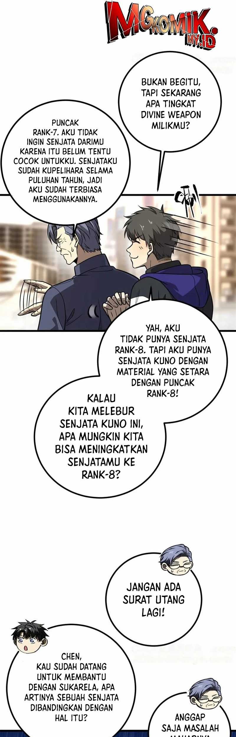 Halaman 33
