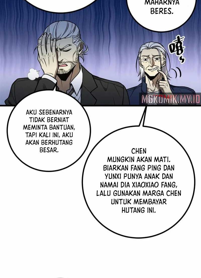 Halaman 34