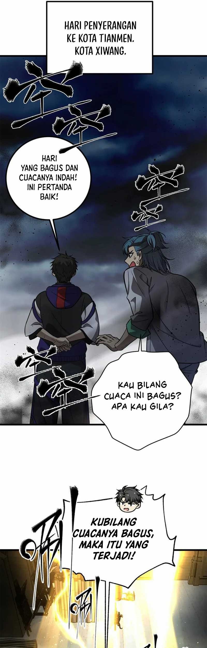 Halaman 37