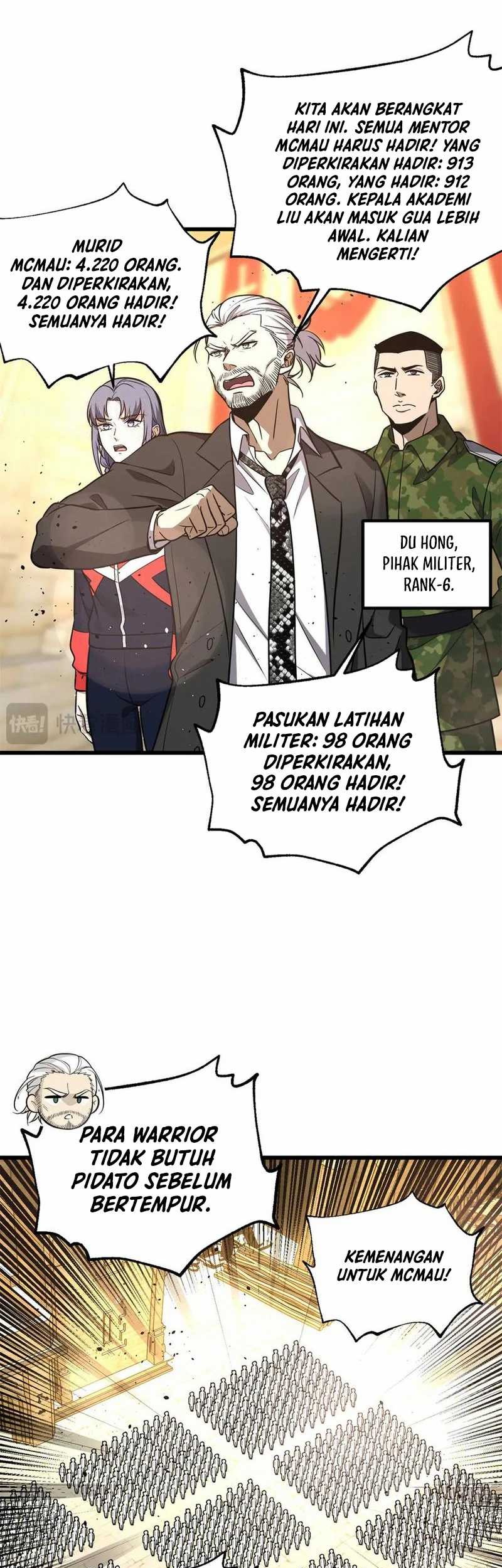 Halaman 39