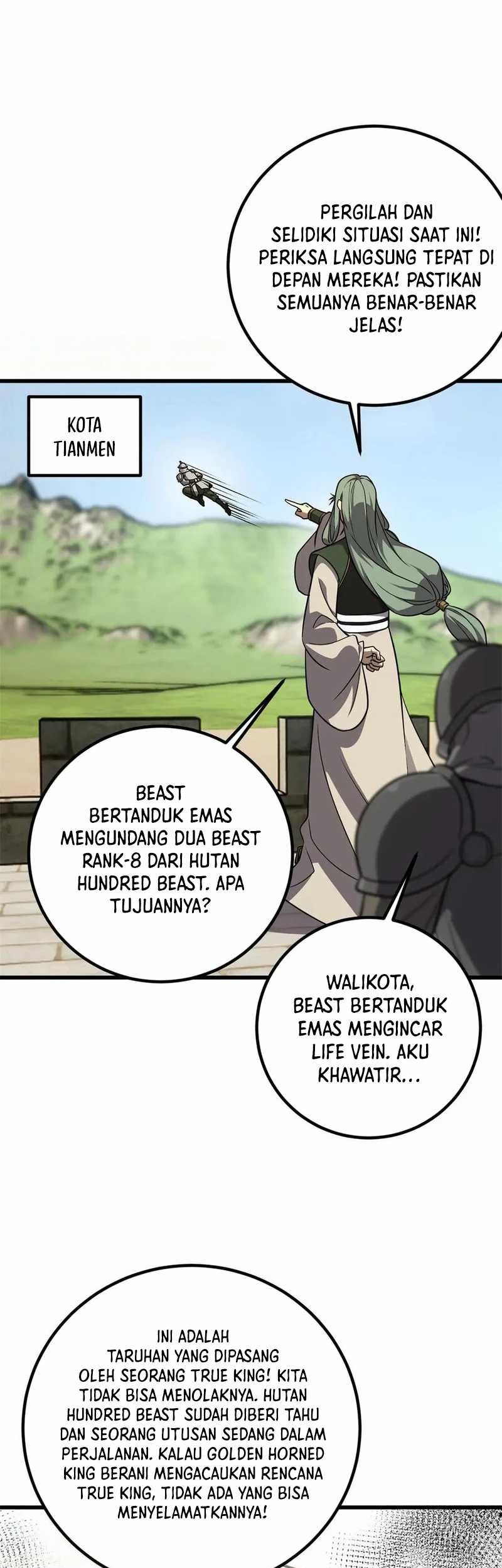 Halaman 43