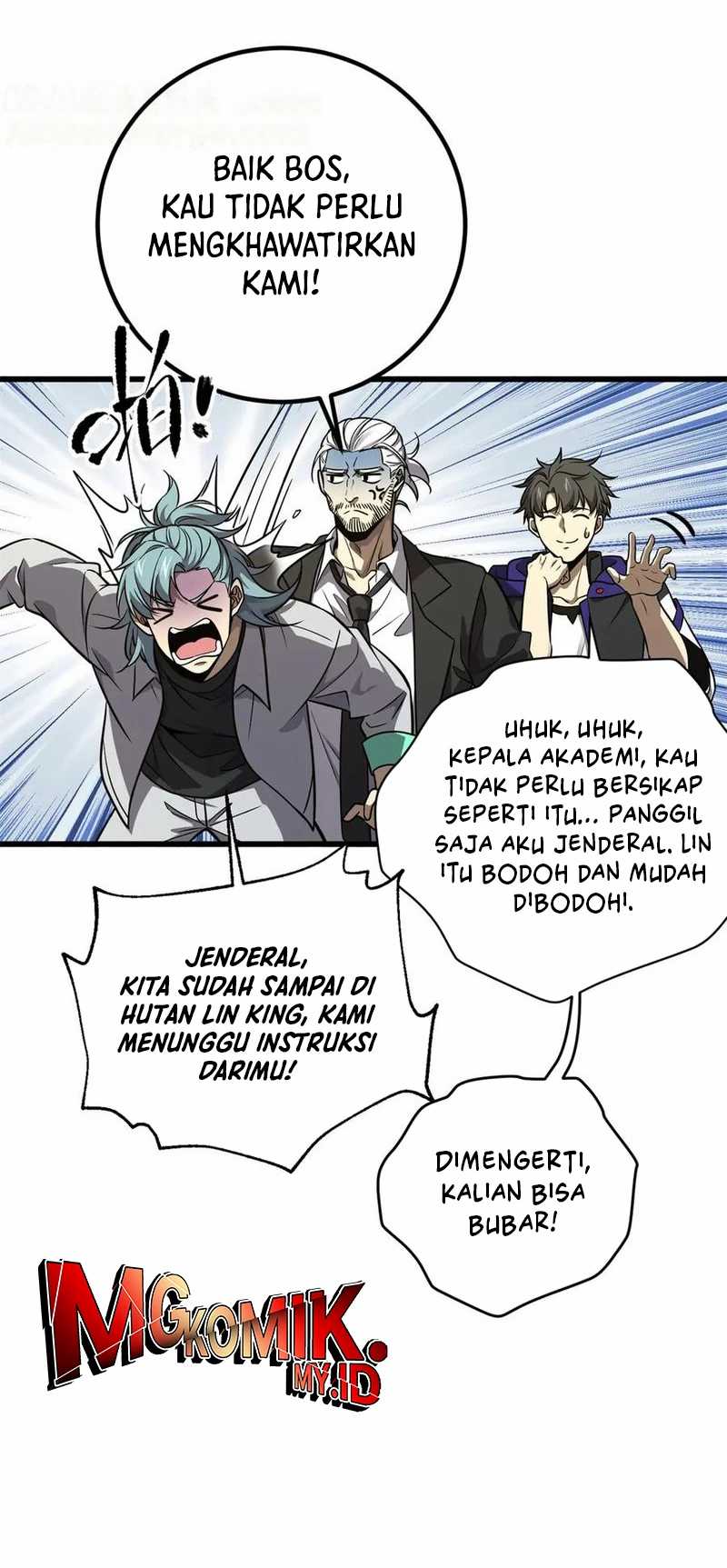 Halaman 47
