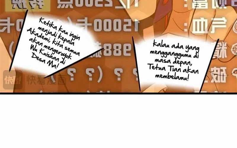 Halaman 26