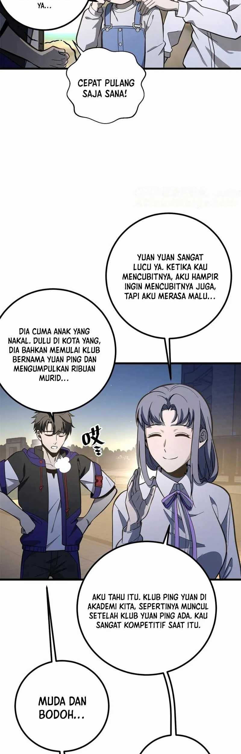 Halaman 31
