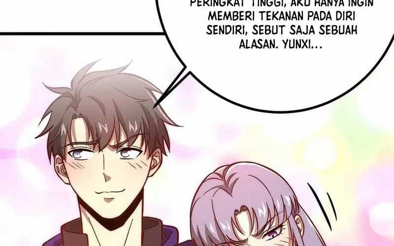 Halaman 34