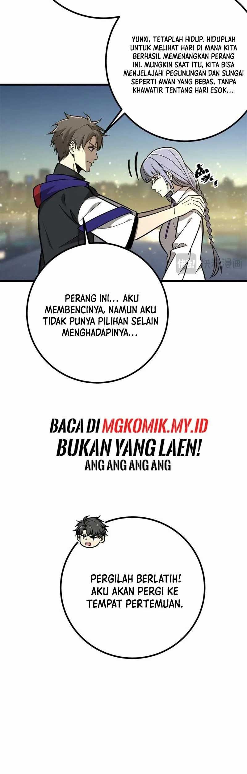Halaman 39