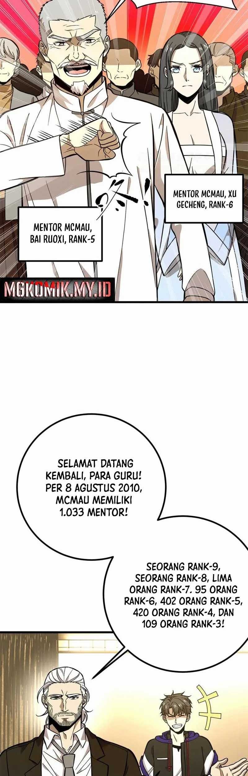 Halaman 43