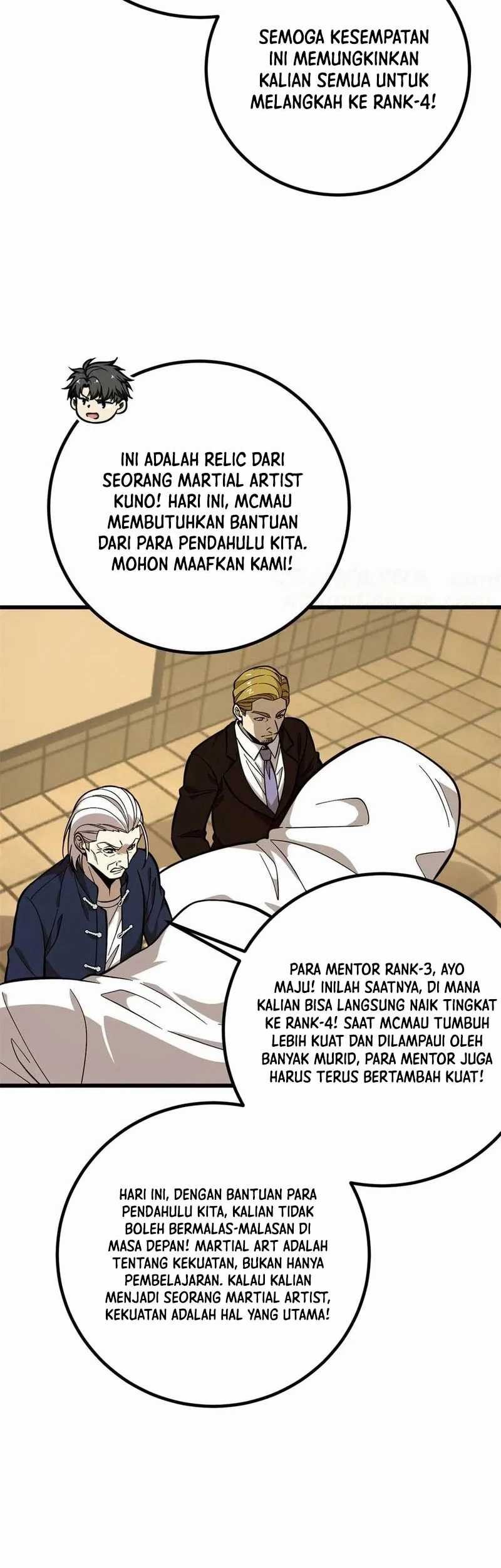 Halaman 45