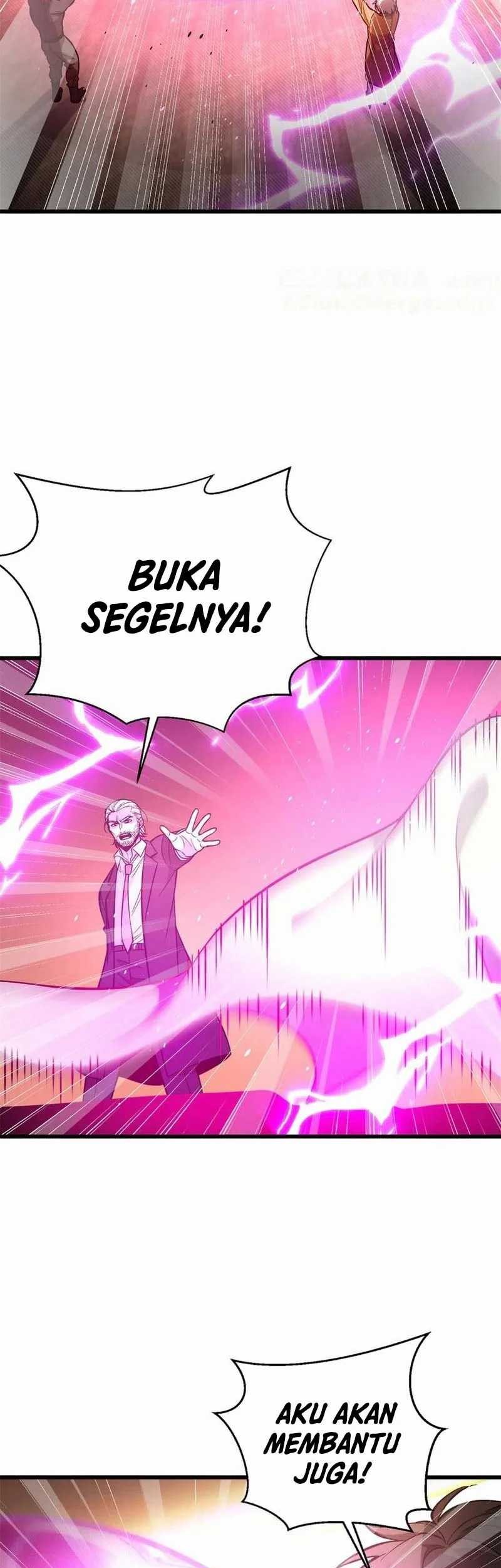 Halaman 49