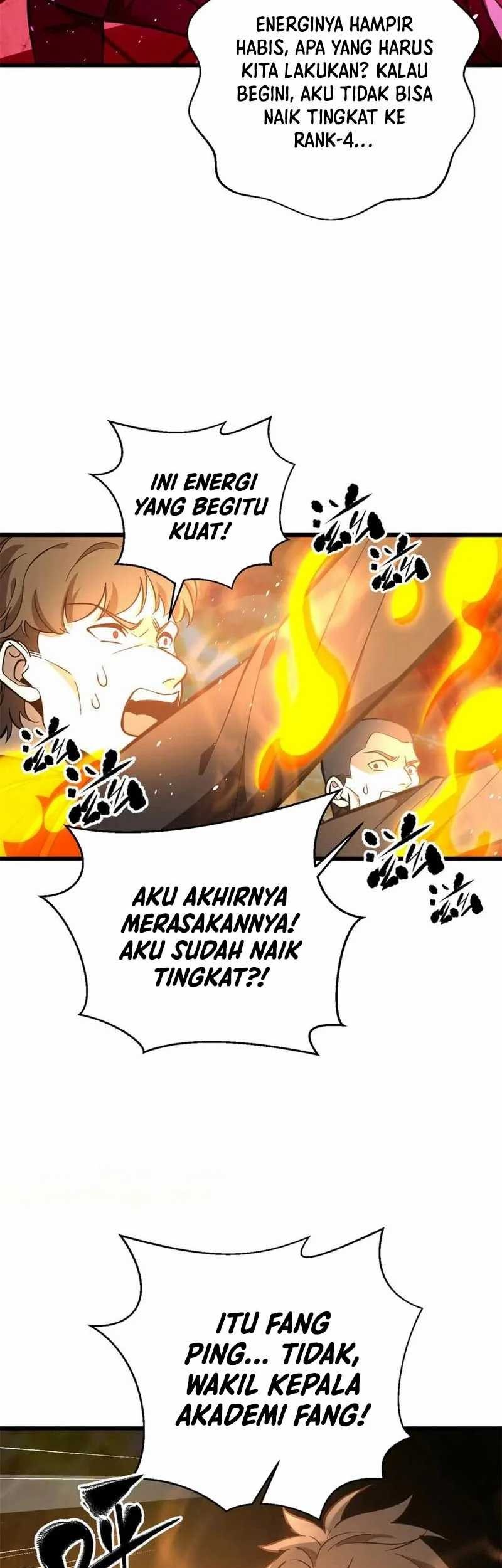 Halaman 53