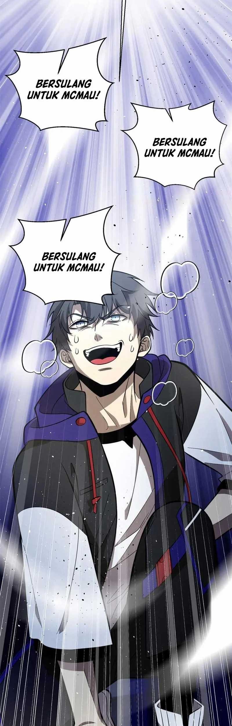 Halaman 59