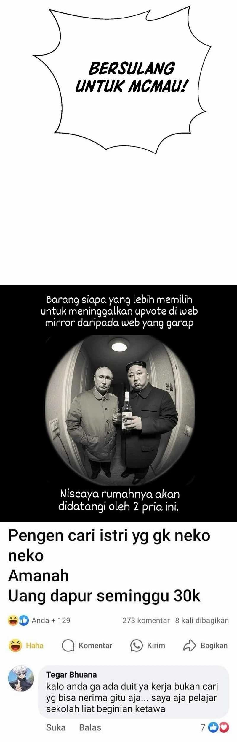 Halaman 61