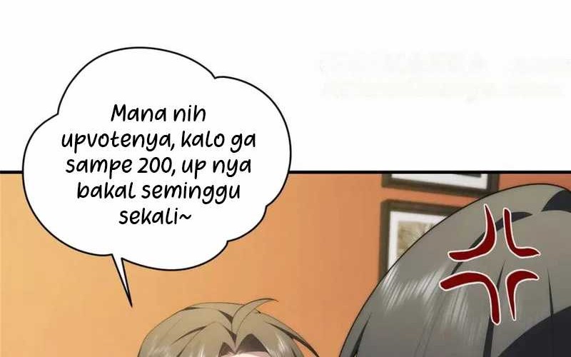Halaman 62