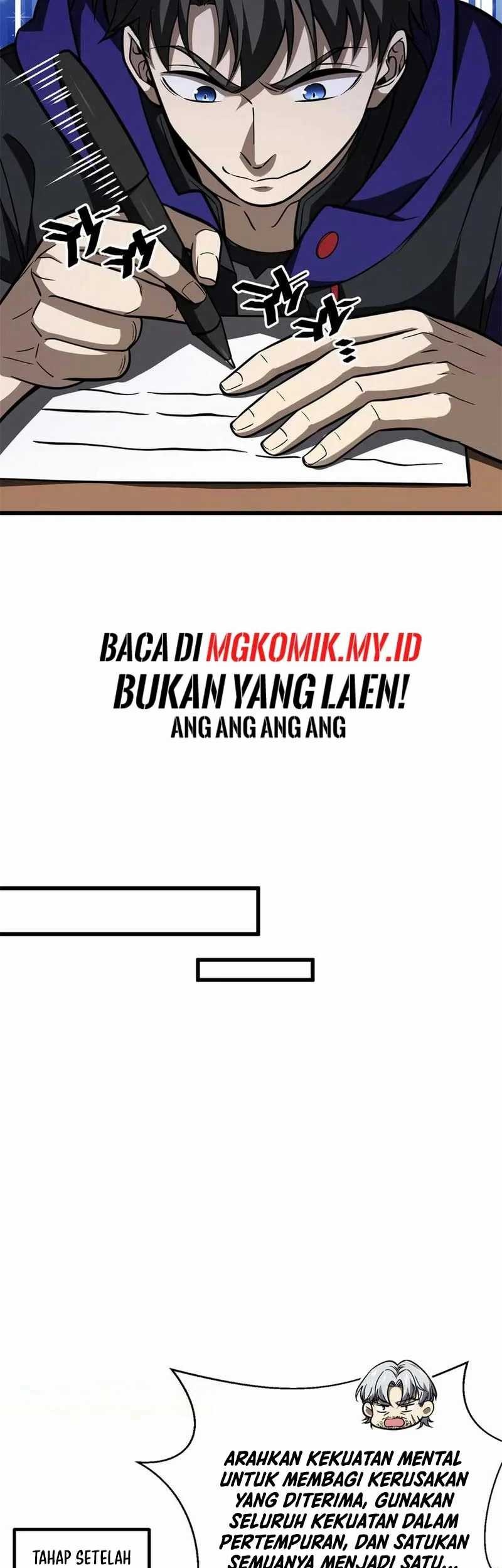 Halaman 29