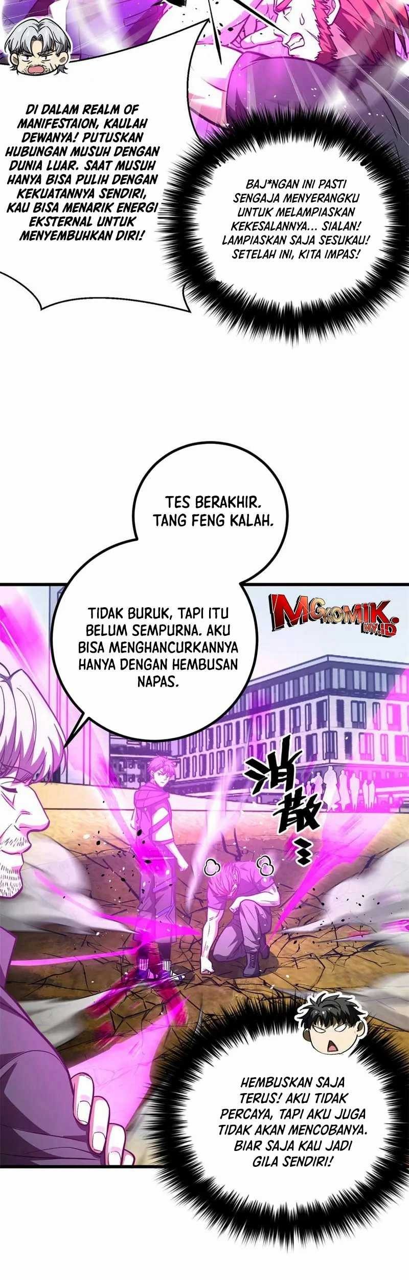 Halaman 31