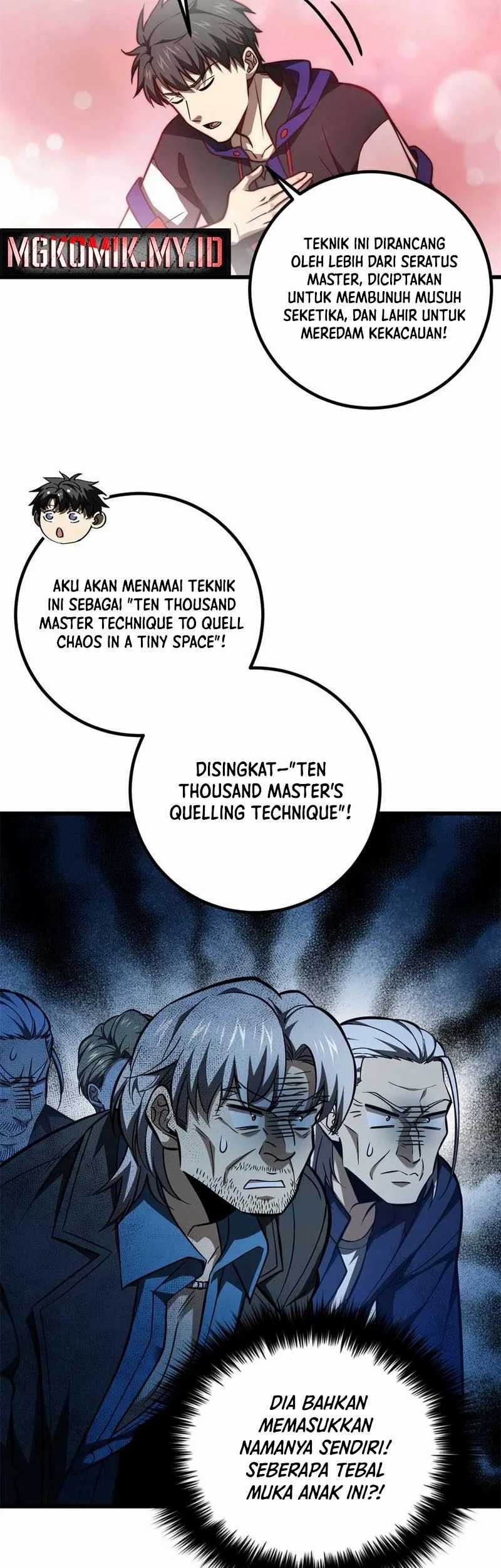 Halaman 33