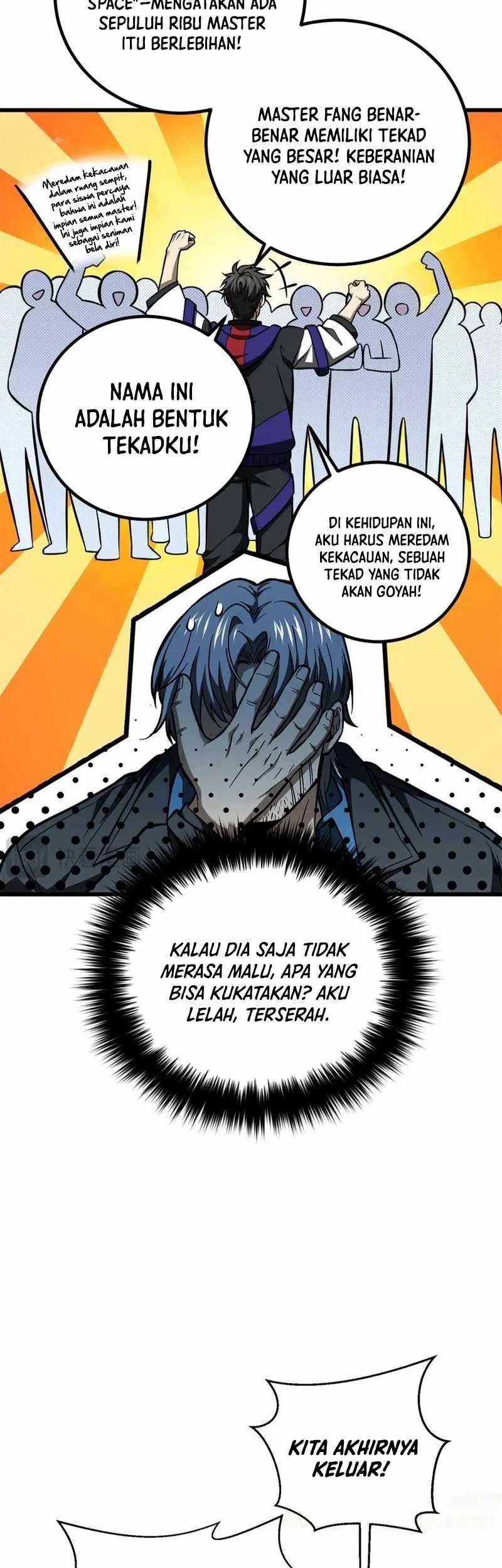 Halaman 35