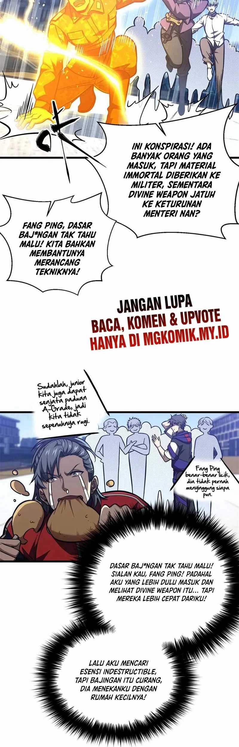Halaman 37