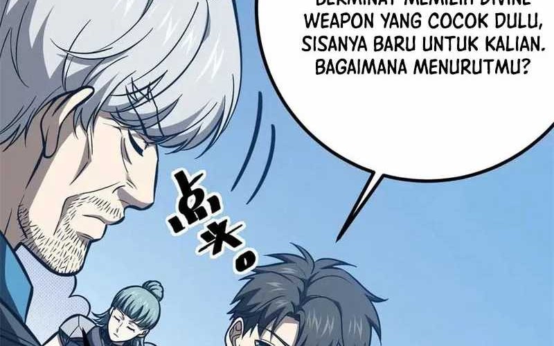 Halaman 42