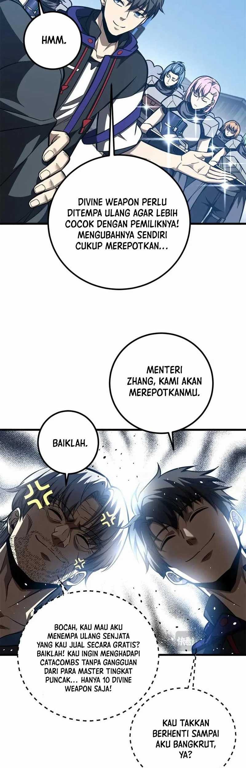 Halaman 43
