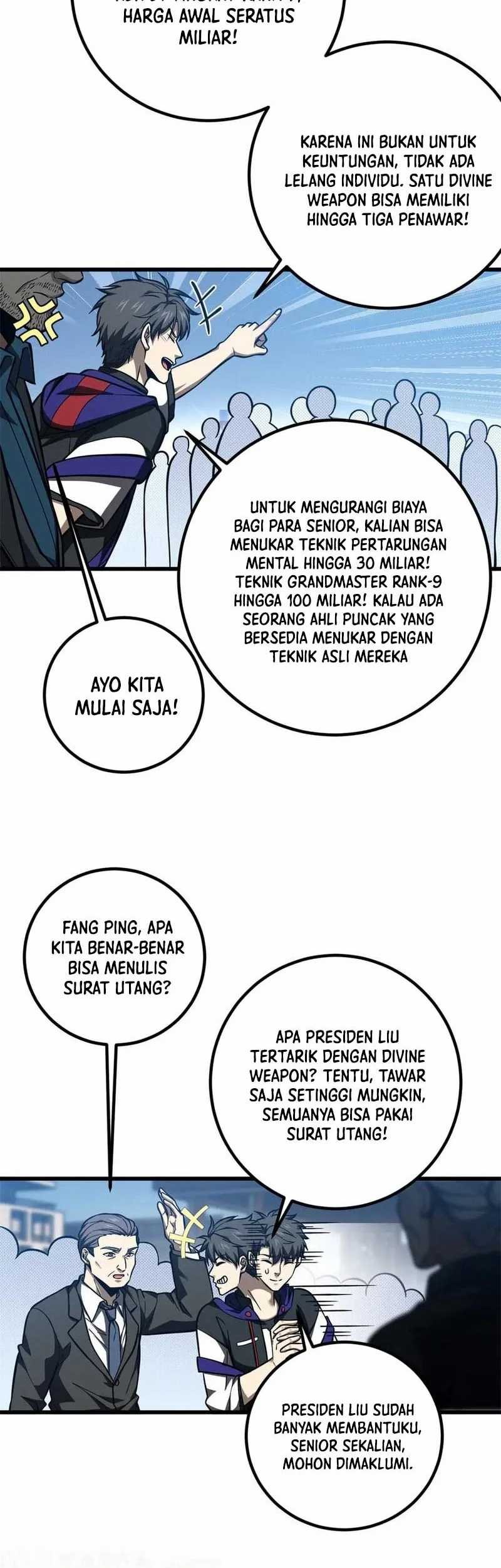 Halaman 45