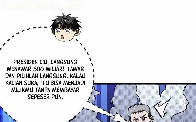 Halaman 46
