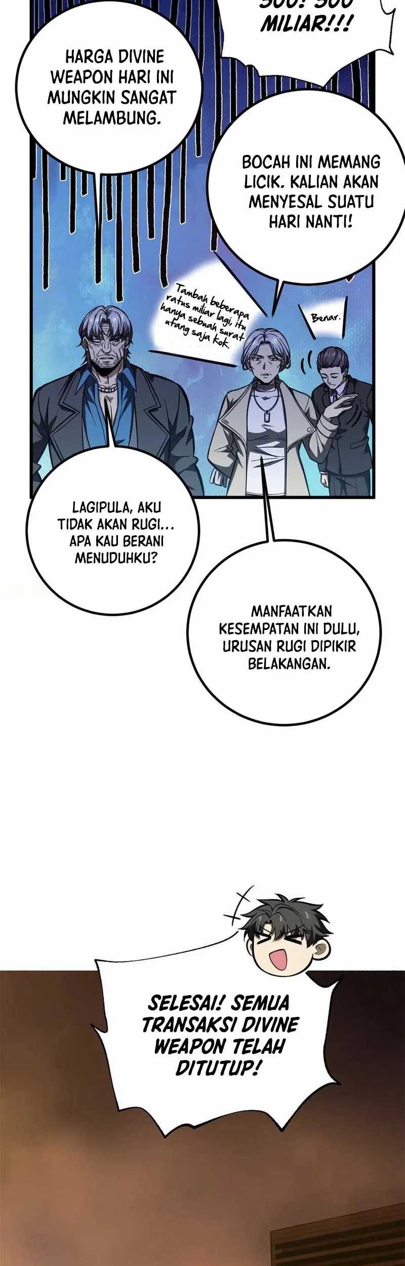 Halaman 49