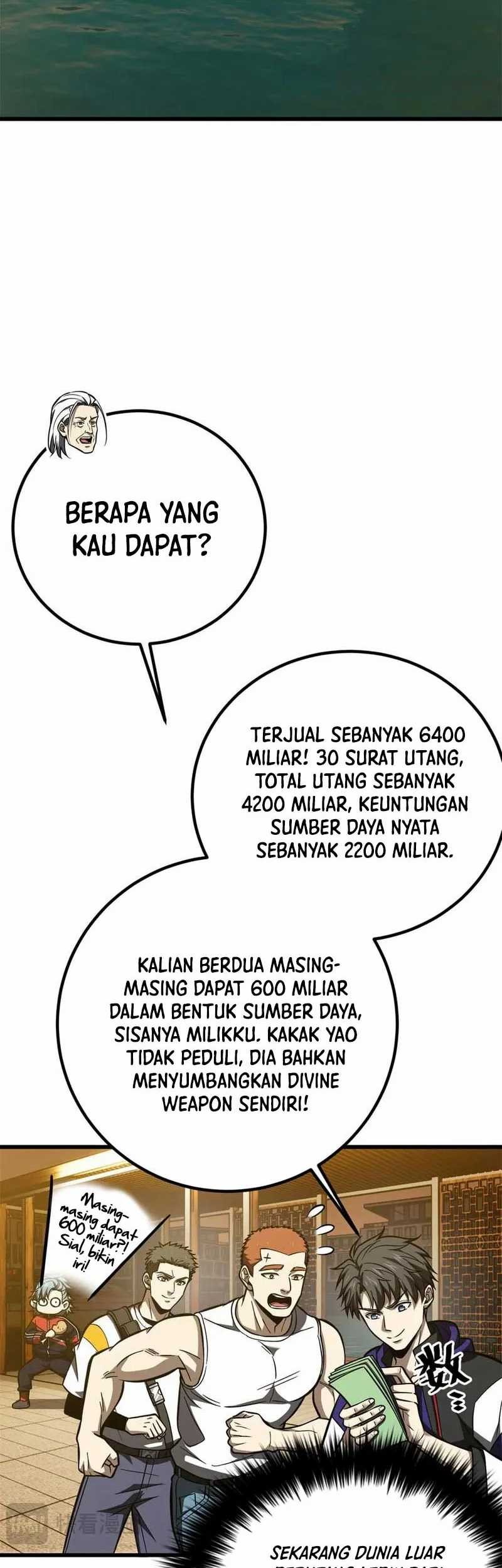 Halaman 51