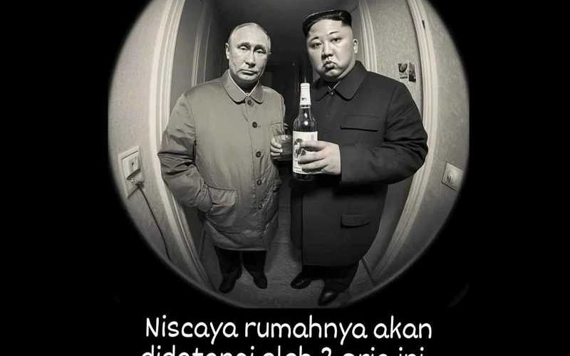 Halaman 56