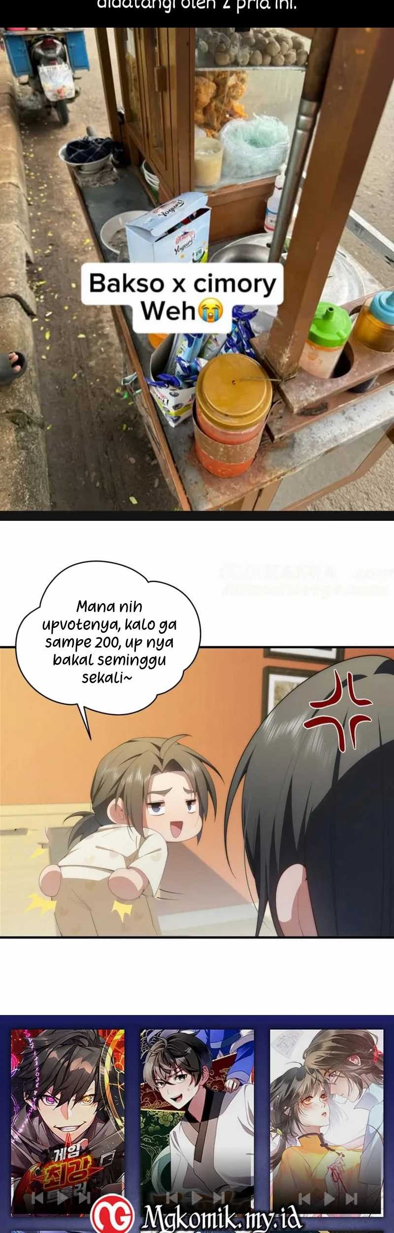 Halaman 57