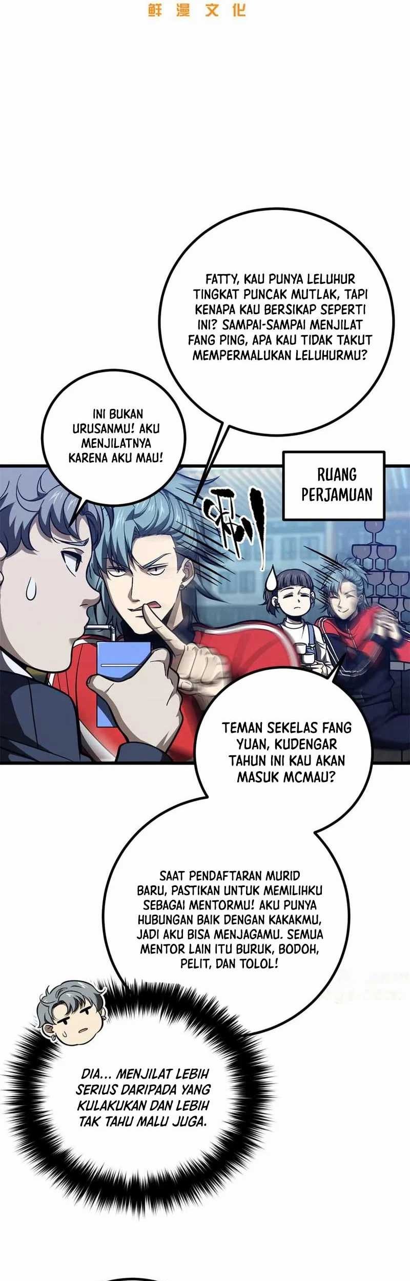 Halaman 15