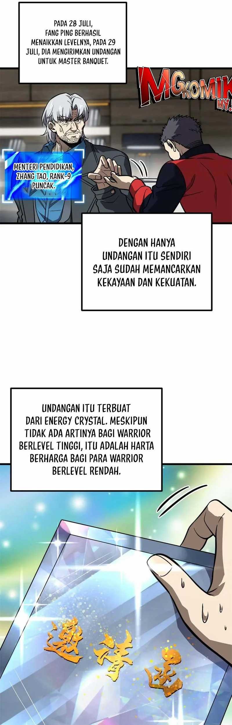Halaman 22