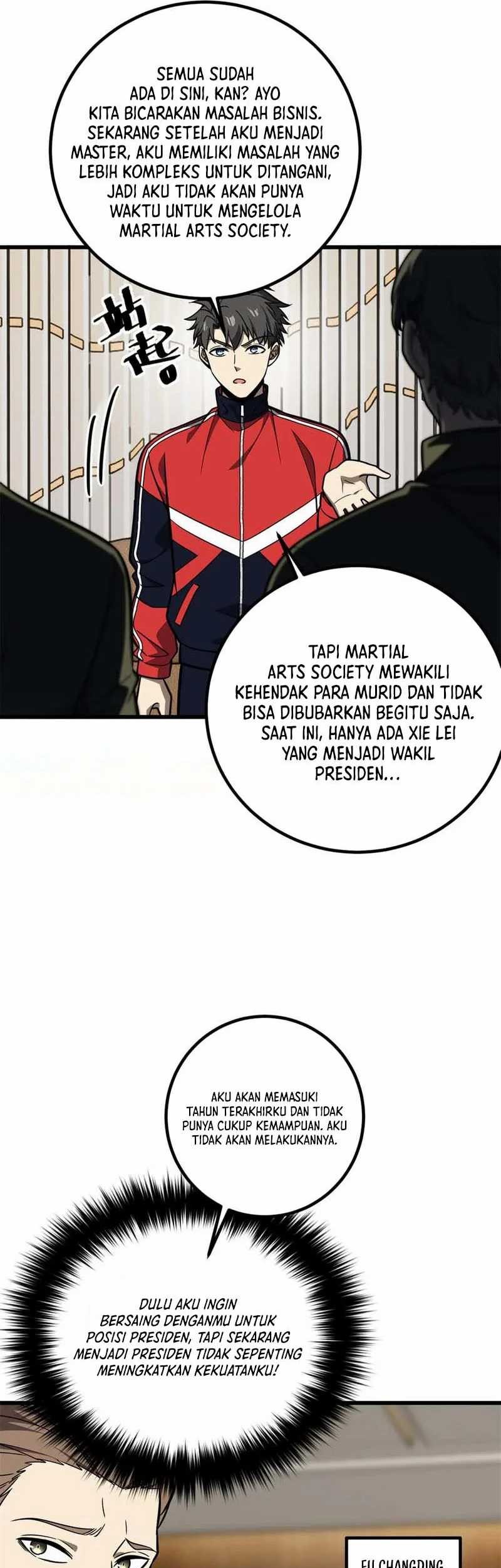 Halaman 26