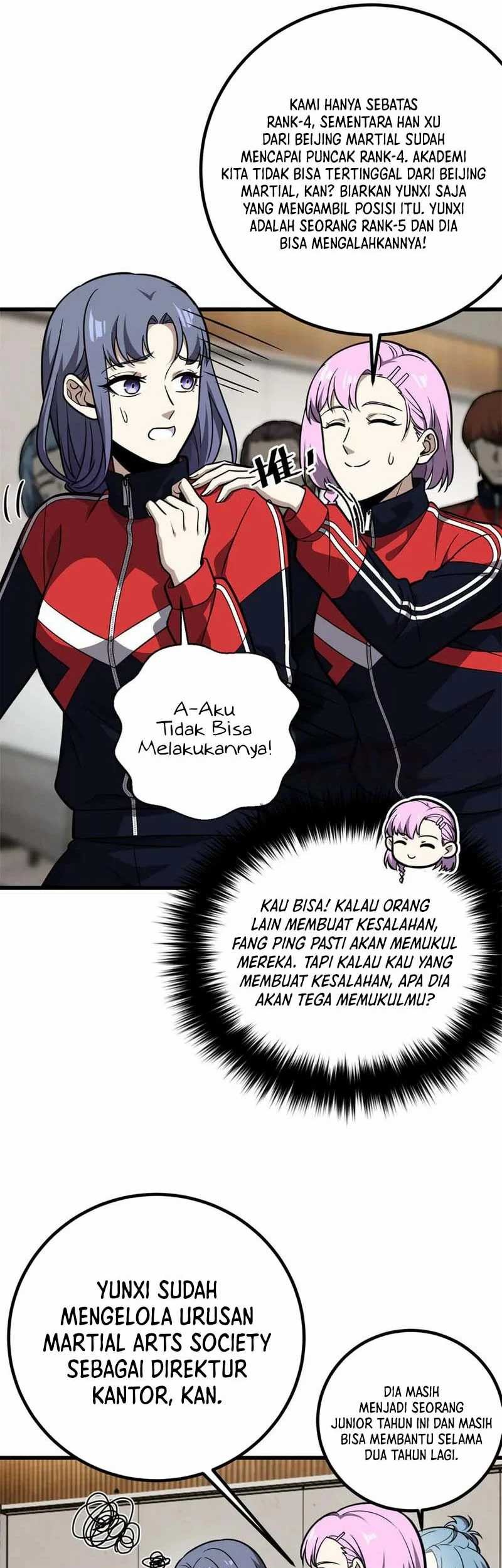 Halaman 28