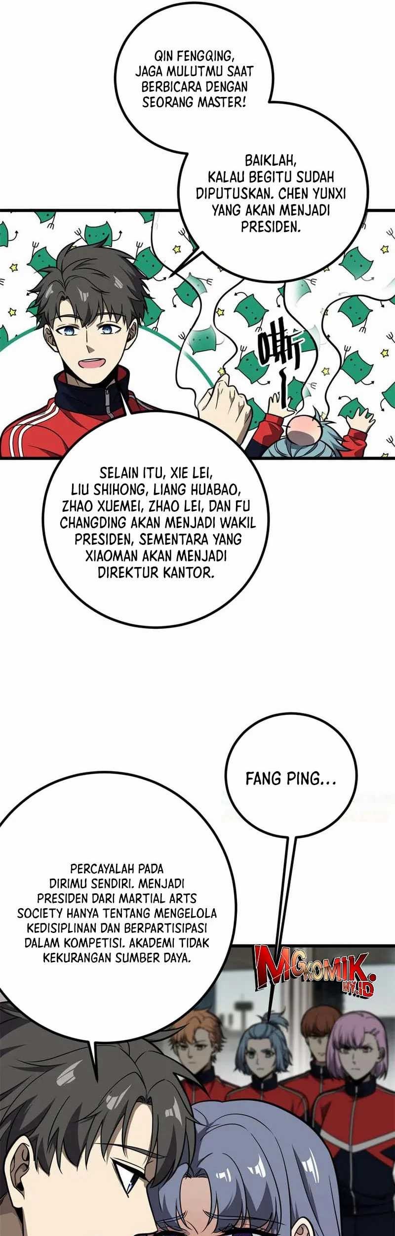 Halaman 30