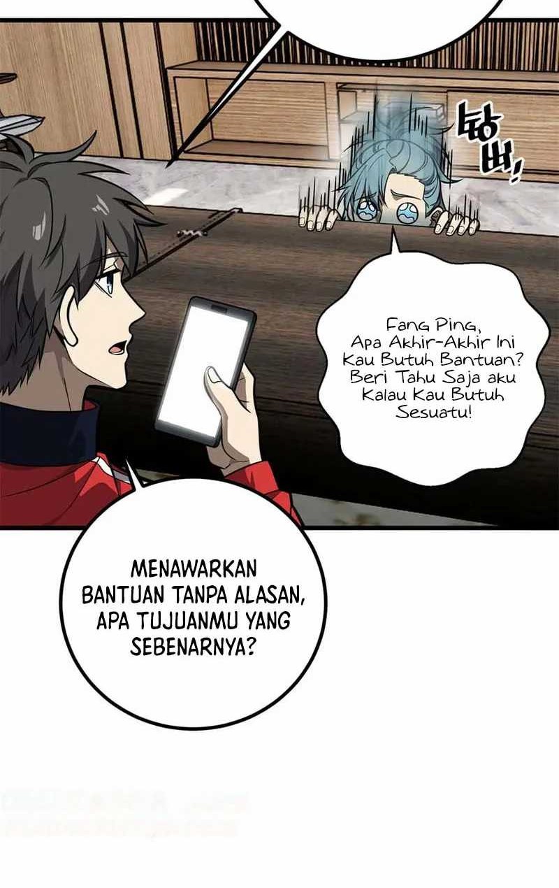 Halaman 35