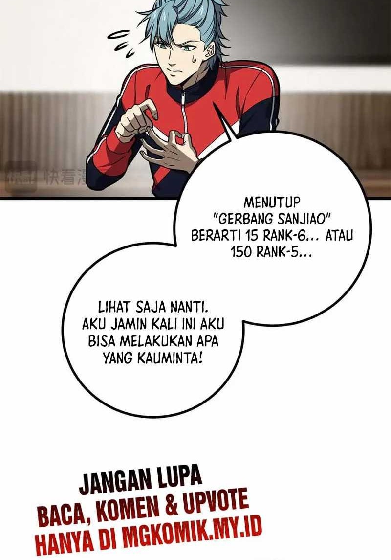 Halaman 39