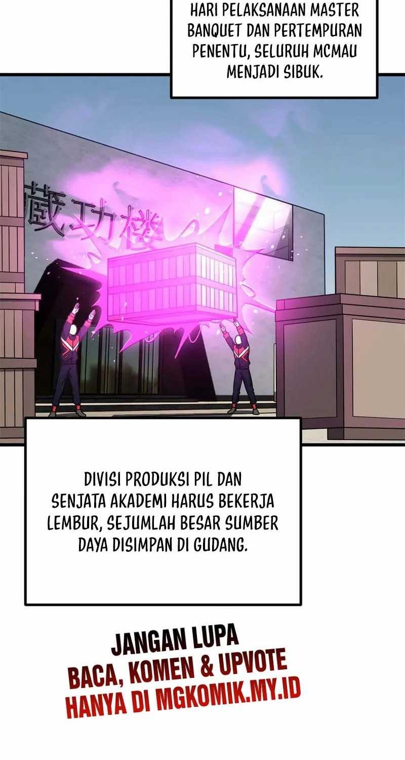 Halaman 41